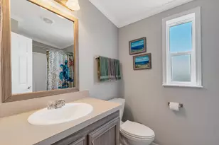 91 S Warner Dr, Jensen Beach, FL 34957 - Photo 25