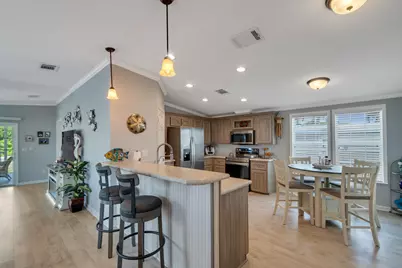 91 S Warner Drive, Jensen Beach, FL 34957 - Photo 7