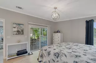 91 S Warner Dr, Jensen Beach, FL 34957 - Photo 19