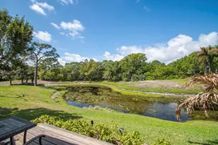 91 S Warner Dr, Jensen Beach, FL 34957 - Photo 29