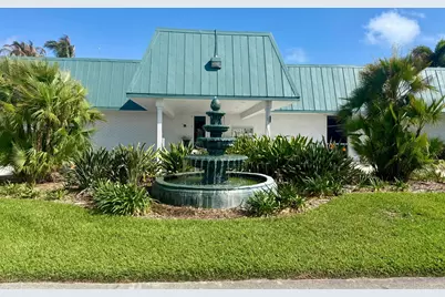 91 S Warner Drive, Jensen Beach, FL 34957 - Photo 33