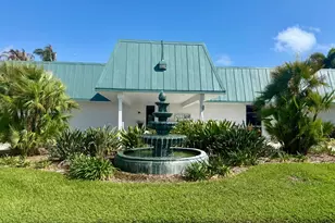 91 S Warner Dr, Jensen Beach, FL 34957 - Photo 33