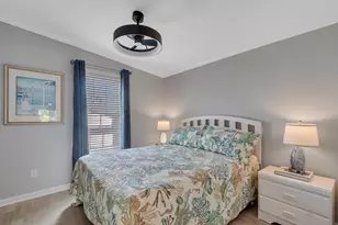 91 S Warner Dr, Jensen Beach, FL 34957 - Photo 23