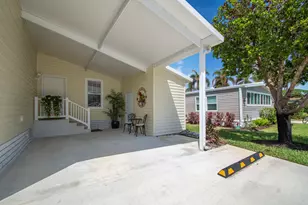 91 S Warner Dr, Jensen Beach, FL 34957 - Photo 27