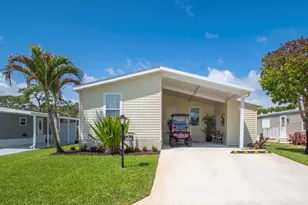 91 S Warner Dr, Jensen Beach, FL 34957 - Photo 3