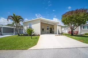 91 S Warner Dr, Jensen Beach, FL 34957 - Photo 9