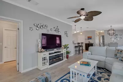 91 S Warner Drive, Jensen Beach, FL 34957 - Photo 17