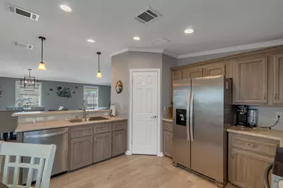 91 S Warner Drive, Jensen Beach, FL 34957 - Photo 9