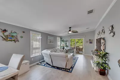 91 S Warner Drive, Jensen Beach, FL 34957 - Photo 15