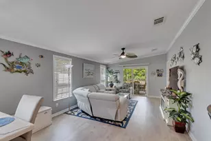 91 S Warner Dr, Jensen Beach, FL 34957 - Photo 15