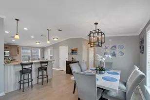 91 S Warner Dr, Jensen Beach, FL 34957 - Photo 13