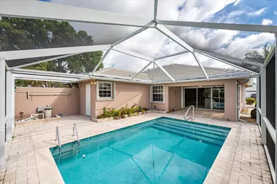 1253 NW Bentley Circle #a, Port Saint Lucie, FL 34986 - Photo 19