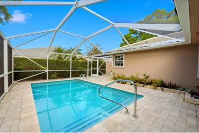 1253 NW Bentley Circle #a, Port Saint Lucie, FL 34986 - Photo 3