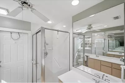 1253 NW Bentley Circle #a, Port Saint Lucie, FL 34986 - Photo 13