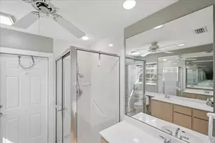 1253 NW Bentley Cir, Port Saint Lucie, FL 34986 - Photo 13