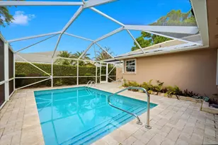 1253 NW Bentley Cir, Port Saint Lucie, FL 34986 - Photo 3