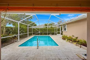 1253 NW Bentley Cir, Port Saint Lucie, FL 34986 - Photo 17