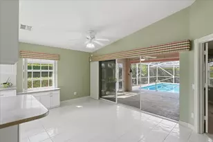 1253 NW Bentley Cir, Port Saint Lucie, FL 34986 - Photo 9