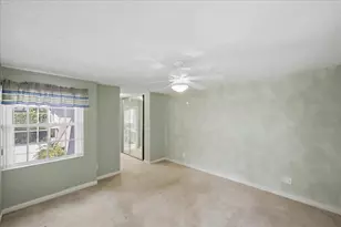 1253 NW Bentley Cir, Port Saint Lucie, FL 34986 - Photo 11