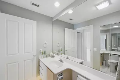 1253 NW Bentley Circle #a, Port Saint Lucie, FL 34986 - Photo 15