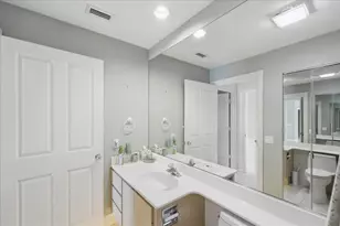 1253 NW Bentley Cir, Port Saint Lucie, FL 34986 - Photo 15