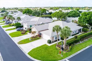 1253 NW Bentley Cir, Port Saint Lucie, FL 34986 - Photo 21