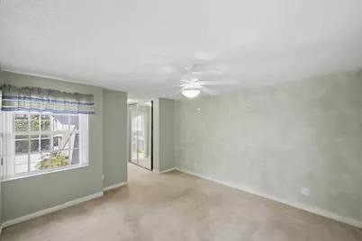 1253 NW Bentley Circle #a, Port Saint Lucie, FL 34986 - Photo 11