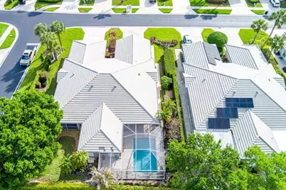 1253 NW Bentley Circle #a, Port Saint Lucie, FL 34986 - Photo 23