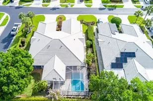 1253 NW Bentley Cir, Port Saint Lucie, FL 34986 - Photo 23