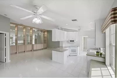 1253 NW Bentley Circle #a, Port Saint Lucie, FL 34986 - Photo 5