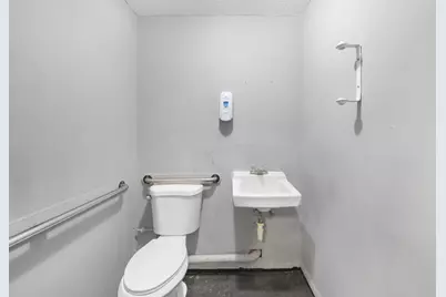 515 S 3rd Street, Fort Pierce, FL 34950 - Photo 7