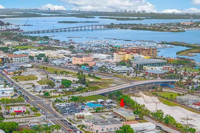 515 S 3rd Street, Fort Pierce, FL 34950 - Photo 9