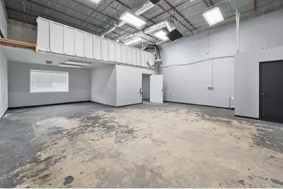 515 S 3rd Street, Fort Pierce, FL 34950 - Photo 5