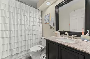6578 Geneva St, Lake Worth, FL 33467 - Photo 19