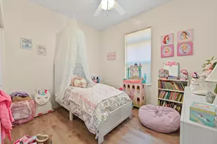 6578 Geneva St, Lake Worth, FL 33467 - Photo 17