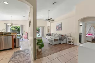 6578 Geneva St, Lake Worth, FL 33467 - Photo 5