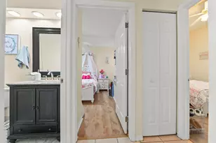 6578 Geneva St, Lake Worth, FL 33467 - Photo 15