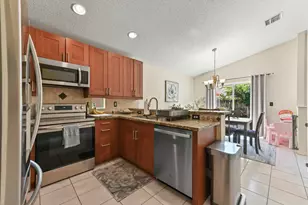 6578 Geneva St, Lake Worth, FL 33467 - Photo 7