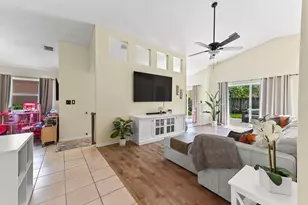 6578 Geneva St, Lake Worth, FL 33467 - Photo 13