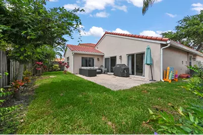 6578 Geneva Street, Lake Worth, FL 33467 - Photo 3