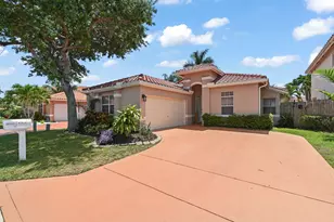 6578 Geneva St, Lake Worth, FL 33467 - Photo 1