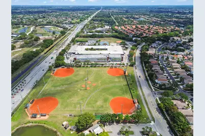 6578 Geneva Street, Lake Worth, FL 33467 - Photo 27