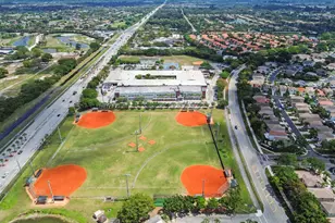 6578 Geneva St, Lake Worth, FL 33467 - Photo 27