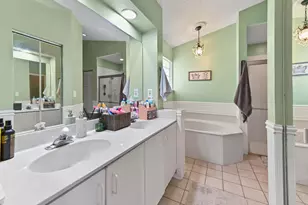 6578 Geneva St, Lake Worth, FL 33467 - Photo 11