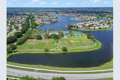 6578 Geneva Street, Lake Worth, FL 33467 - Photo 23