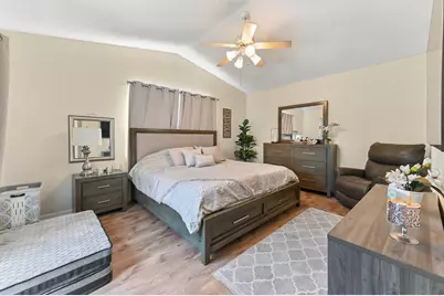 6578 Geneva Street, Lake Worth, FL 33467 - Photo 9