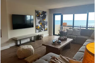 5100 N Ocean Boulevard #1207, Fort Lauderdale, FL 33308 - Photo 7