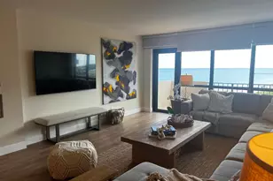 5100 N Ocean Blvd, Fort Lauderdale, FL 33308 - Photo 7