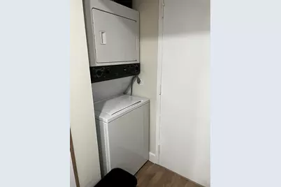 5100 N Ocean Boulevard #1207, Fort Lauderdale, FL 33308 - Photo 13