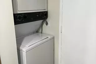 5100 N Ocean Blvd, Fort Lauderdale, FL 33308 - Photo 13